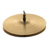 SABIAN PARAGON 13" HI-HAT