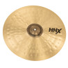SABIAN HHX 20" THIN CRASH