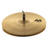SABIAN AA 14"- MEDIUM HI-HAT