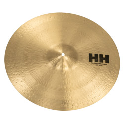 SABIAN HH 18" MEDIUM-THIN...