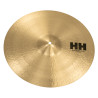 SABIAN HH 18" MEDIUM-THIN CRASH