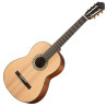 WALDEN WAN550EW - GITARA ELEKTROKLASYCZNA