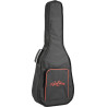 WALDEN WAN550EW - GITARA ELEKTROKLASYCZNA