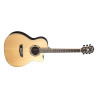 WASHBURN AG 70 CE N - GITARA ELEKTROAKUSTYCZNA