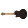 WASHBURN AG 70 CE N - GITARA ELEKTROAKUSTYCZNA