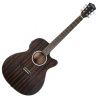 WASHBURN DF EACE - GITARA ELEKTROAKUSTYCZNA