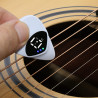 EVER PLAY PT-01 - KOSTKA Z TUNEREM