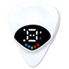 EVER PLAY PT-01 - KOSTKA Z TUNEREM