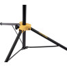 HERCULES BS 020 BB - PULPIT NA NUTY