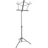 HERCULES BS 020 BB - PULPIT NA NUTY
