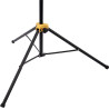 HERCULES BS 020 BB - PULPIT NA NUTY