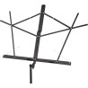 HERCULES BS 020 BB - PULPIT NA NUTY