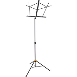 HERCULES BS 020 BB - PULPIT...