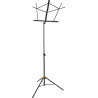 HERCULES BS 020 BB - PULPIT NA NUTY