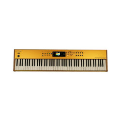 Studiologic Numa X Piano Gt Se