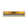 Studiologic Numa X Piano Gt Se