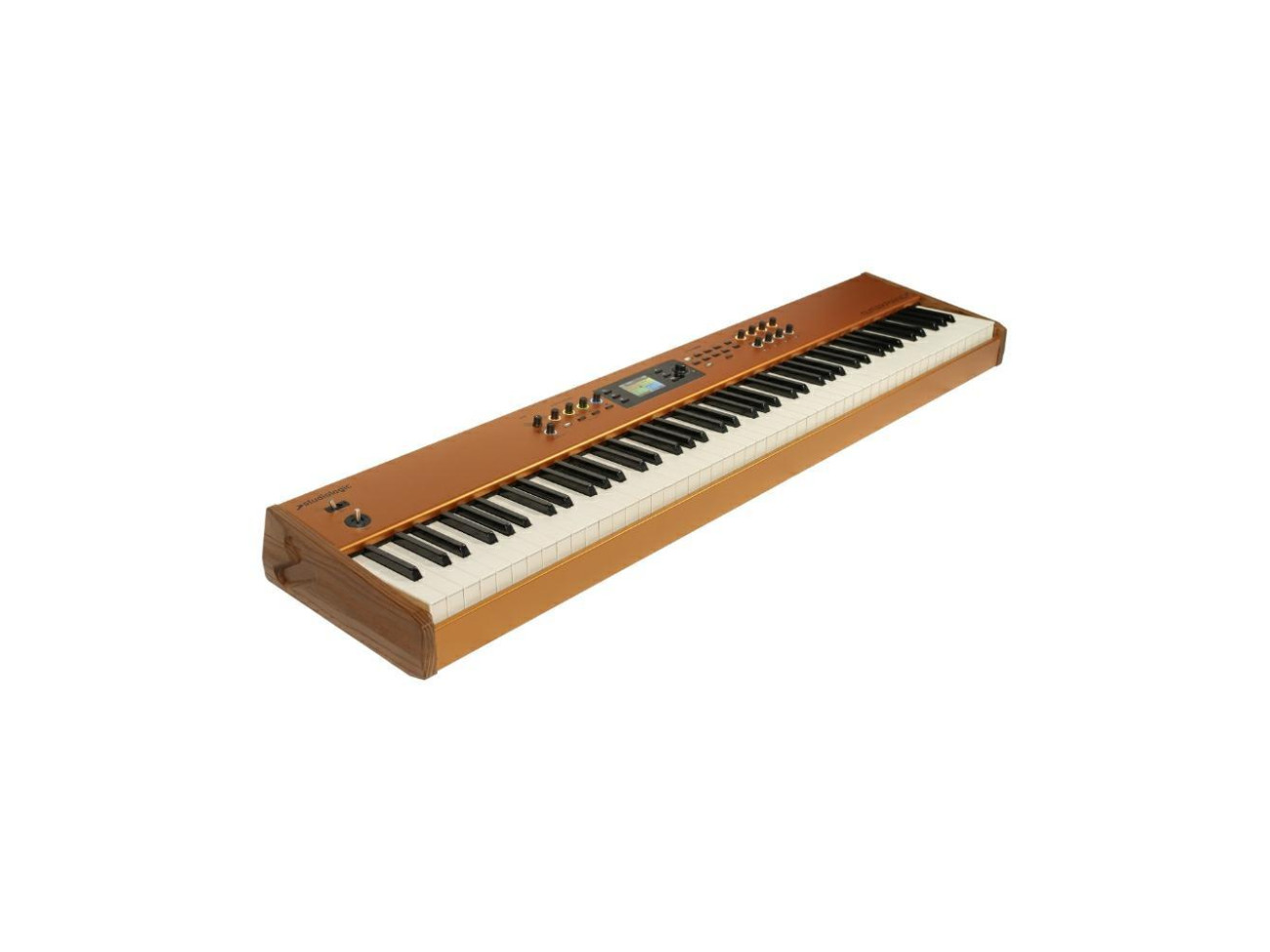 Studiologic Numa X Piano Gt Se
