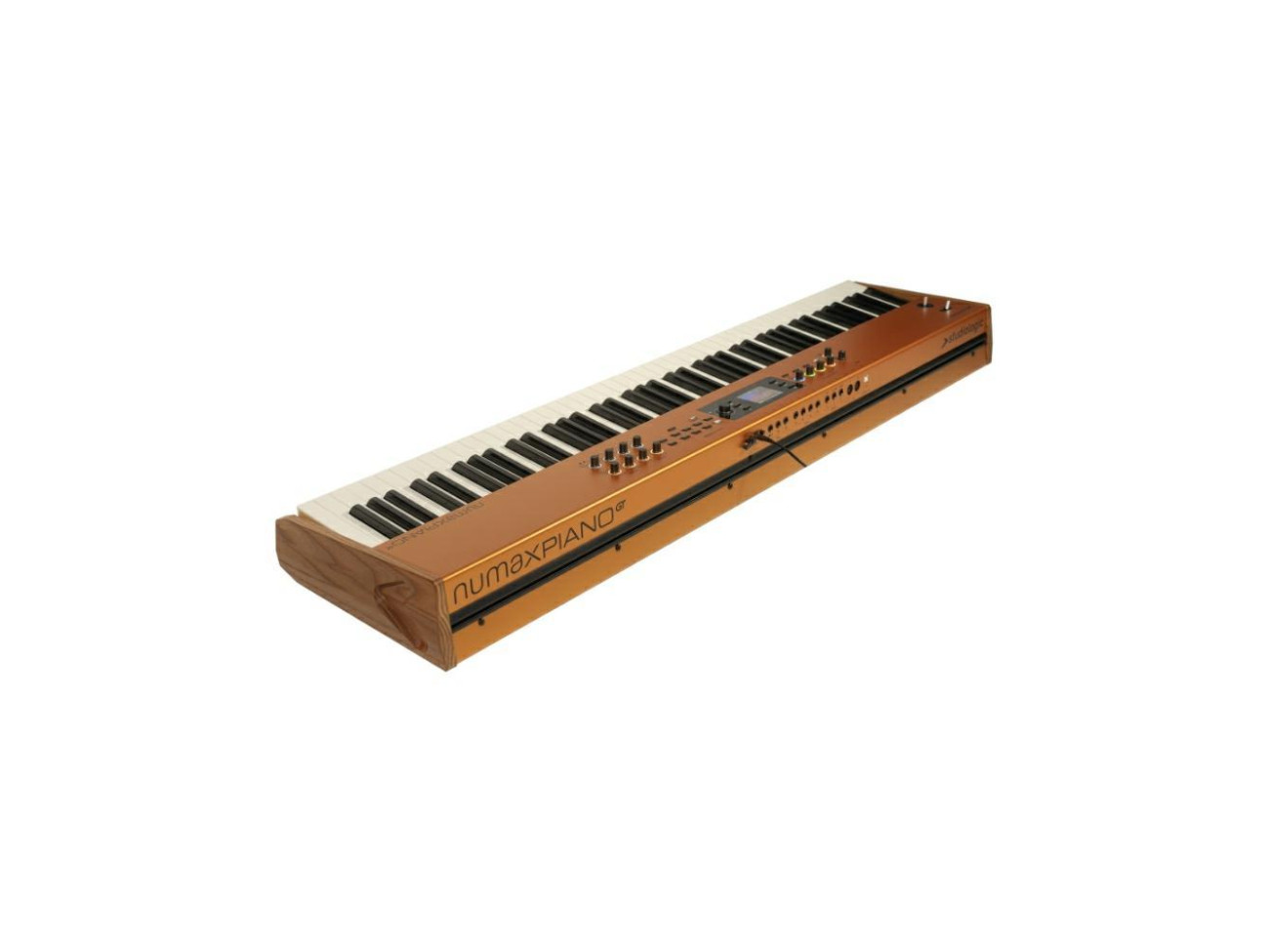 Studiologic Numa X Piano Gt Se