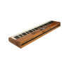 Studiologic Numa X Piano Gt Se