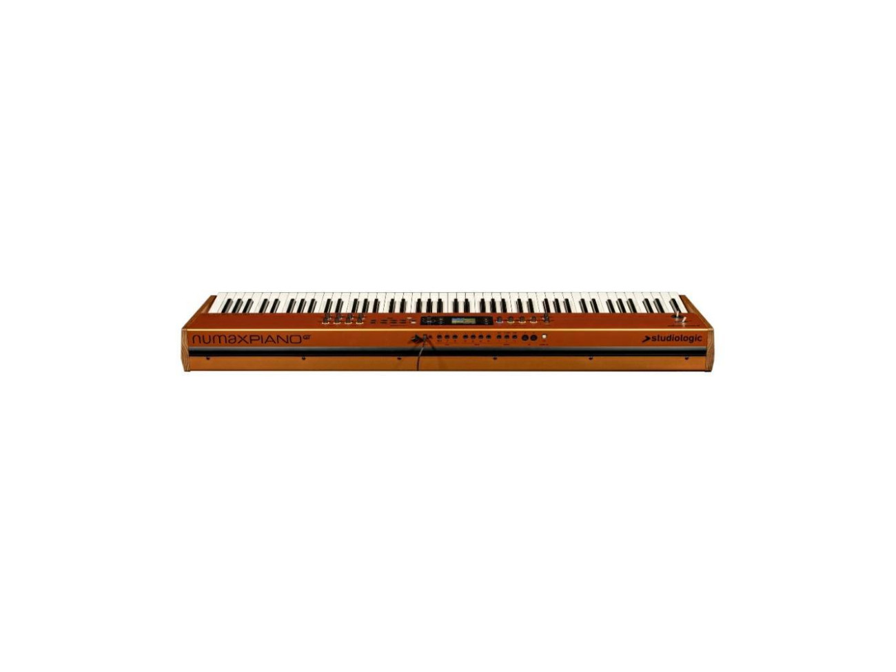 Studiologic Numa X Piano Gt Se