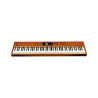 Studiologic Numa X Piano Gt Se