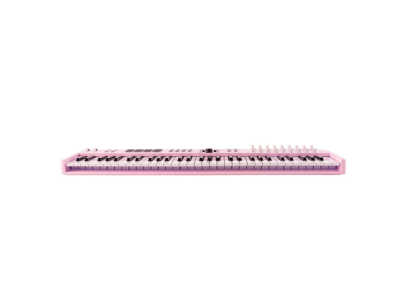 Arturia Keylab Essential 61 Mk3 Rose
