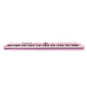 Arturia Keylab Essential 61 Mk3 Rose