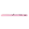 Arturia Keylab Essential 61 Mk3 Rose