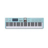Arturia Keylab Essential 61 Mk3