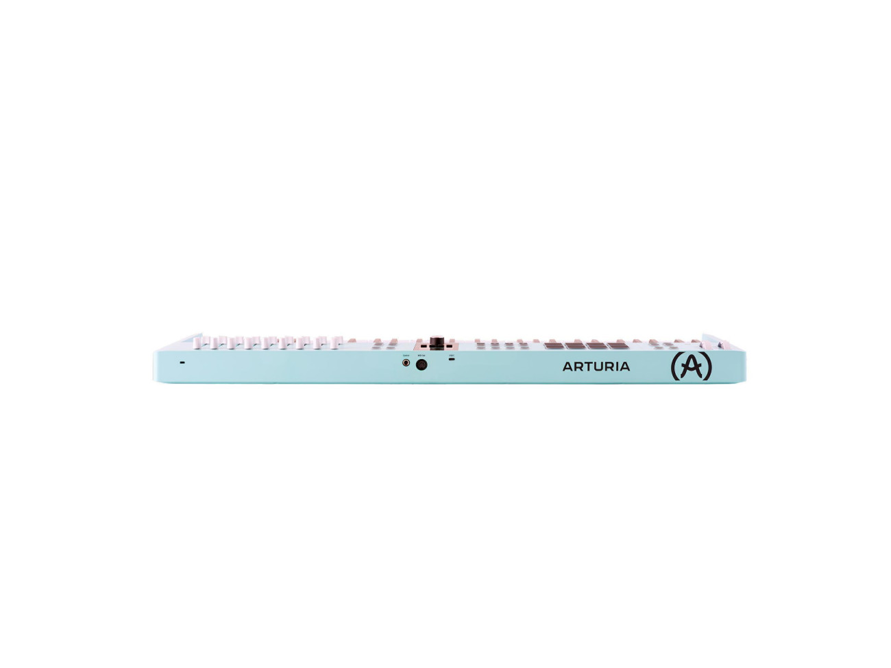 Arturia Keylab Essential 61 Mk3