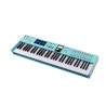Arturia Keylab Essential 61 Mk3