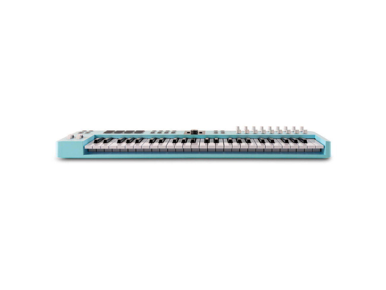 Arturia Keylab Essential 49 Mk3
