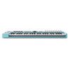 Arturia Keylab Essential 49 Mk3
