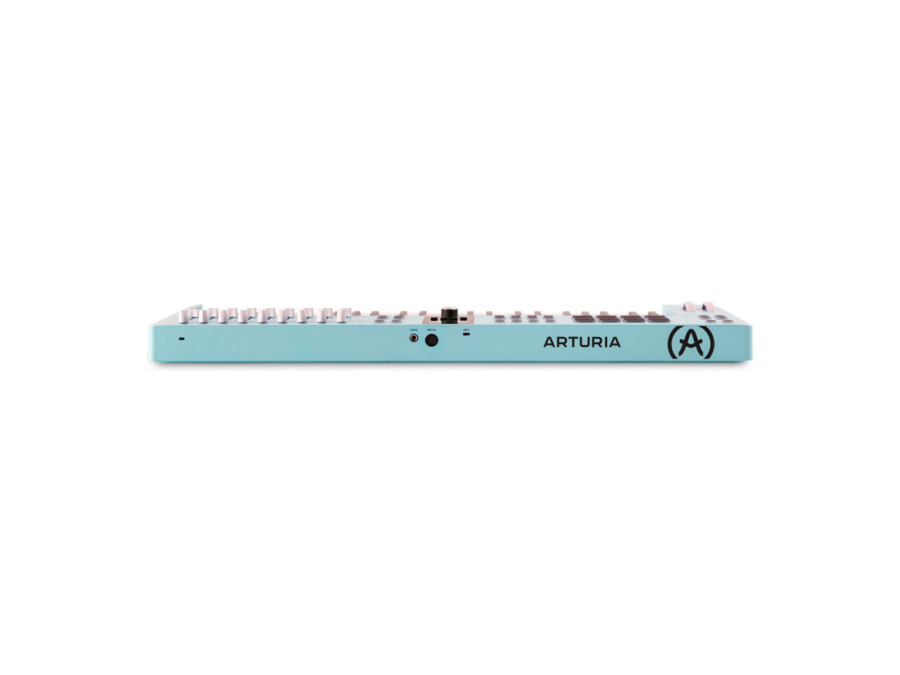 Arturia Keylab Essential 49 Mk3
