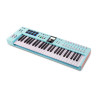 Arturia Keylab Essential 49 Mk3
