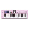 Arturia Keylab Essential 49 Mk3 Rose