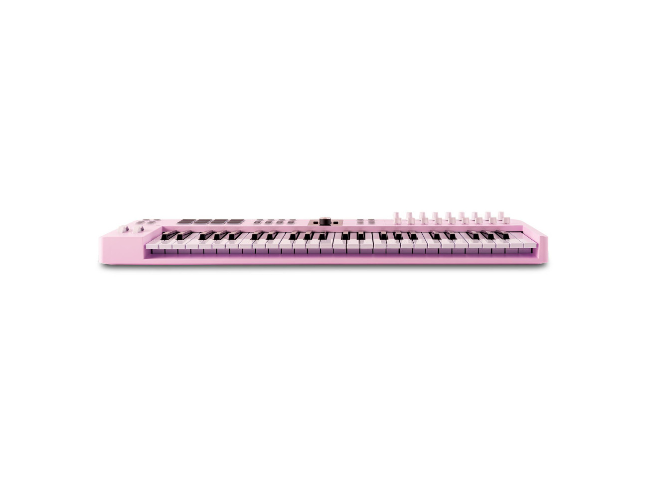 Arturia Keylab Essential 49 Mk3 Rose