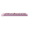 Arturia Keylab Essential 49 Mk3 Rose