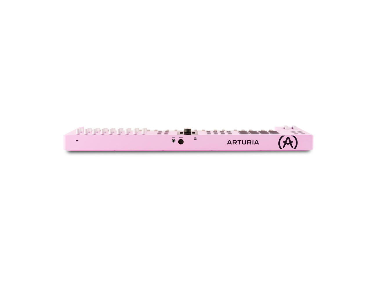 Arturia Keylab Essential 49 Mk3 Rose