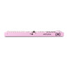 Arturia Keylab Essential 49 Mk3 Rose