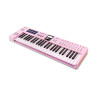 Arturia Keylab Essential 49 Mk3 Rose