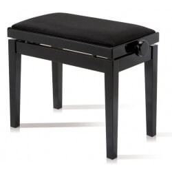 HM BG27 BLACK MATT (14)