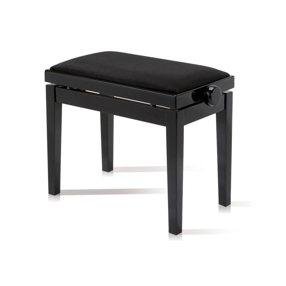 HM BG27 BLACK MATT (14)