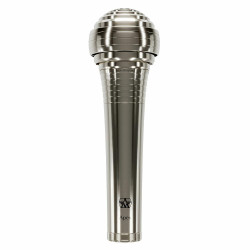 Aston Microphones Apex Glass Mikrofon Wokalowy Dynamiczny