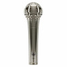 Aston Microphones Apex Glass Mikrofon Wokalowy Dynamiczny