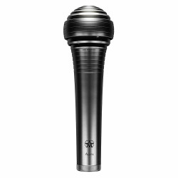 Aston Microphones Apex Storm Mikrofon Wokalowy Dynamiczny