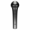 Aston Microphones Apex Storm Mikrofon Wokalowy Dynamiczny