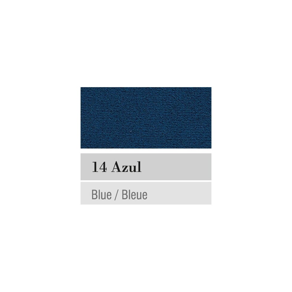HM BG27 BLACK MATT (14)