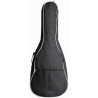 EVER PLAY CGB-0 CLASSIC GUITAR BAG - POKROWIEC NA GIT. KLASYCZNĄ