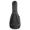 EVER PLAY CGB-0 CLASSIC GUITAR BAG - POKROWIEC NA GIT. KLASYCZNĄ